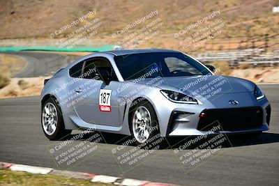 media/Feb-22-2025-Speed Ventures (Sat) [[e257b32fb3]]/Black Group/Session 3 (Turn 6)/
